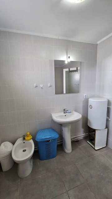 baicoi-casa-pretabila-locuit-firmaactivitati-comerciale-6