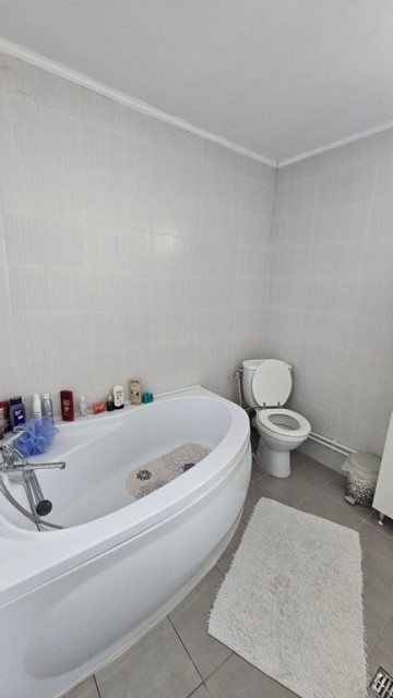 baicoi-casa-pretabila-locuit-firmaactivitati-comerciale-7