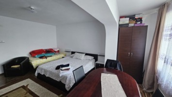 baicoi-casa-pretabila-locuit-firmaactivitati-comerciale-10