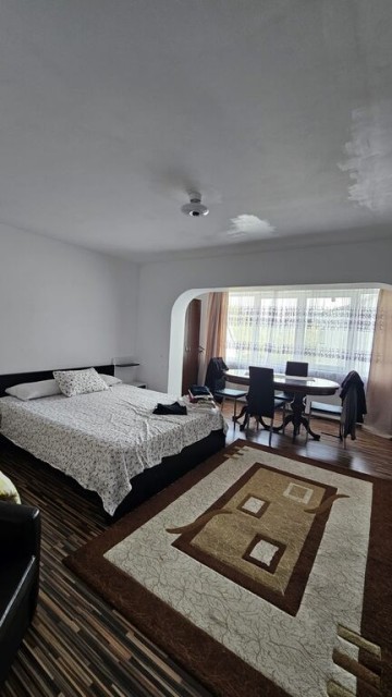 baicoi-casa-pretabila-locuit-firmaactivitati-comerciale-13