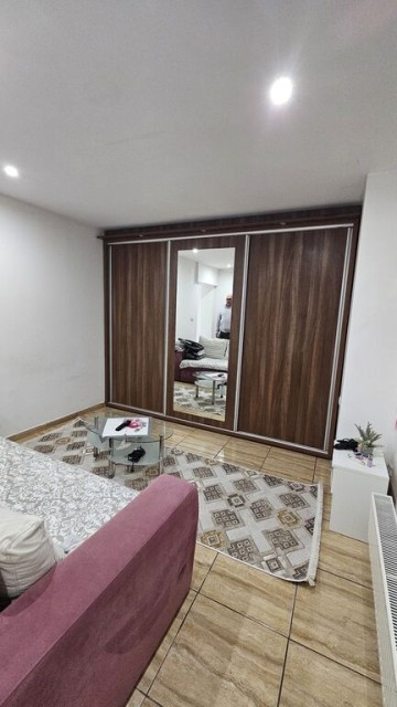 baicoi-casa-pretabila-locuit-firmaactivitati-comerciale-17