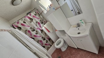 baicoi-casa-pretabila-locuit-firmaactivitati-comerciale-23