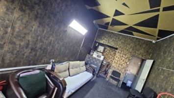 baicoi-casa-pretabila-locuit-firmaactivitati-comerciale-31