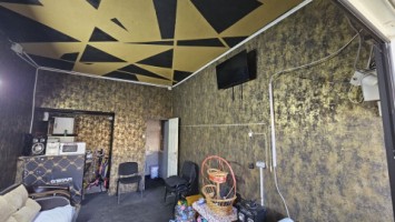 baicoi-casa-pretabila-locuit-firmaactivitati-comerciale-33