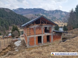 vila-5-camere-teren-9100-mp-in-rucar-satic-arges-0