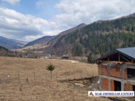 vila-5-camere-teren-9100-mp-in-rucar-satic-arges-7