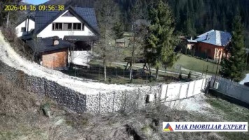 vila-5-camere-teren-9100-mp-in-rucar-satic-arges-5