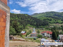 vila-5-camere-teren-9100-mp-in-rucar-satic-arges-4