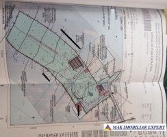 vila-5-camere-teren-9100-mp-in-rucar-satic-arges-15