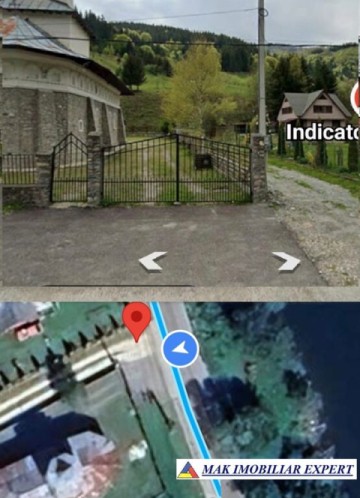 vila-5-camere-teren-9100-mp-in-rucar-satic-arges-14