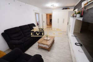 apartament-4-camere-etaj-3-bd-mihai-eminescu