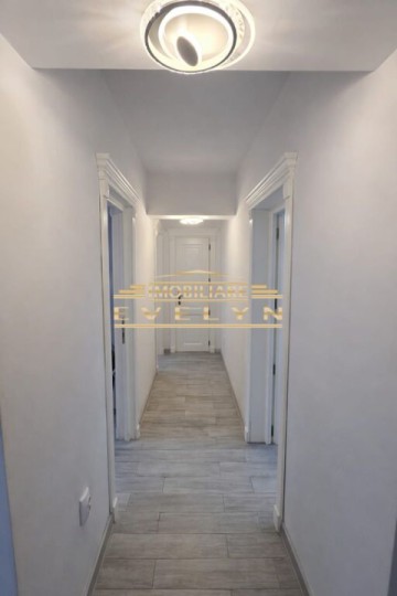 apartament-4-camere-etaj-3-bd-mihai-eminescu-4
