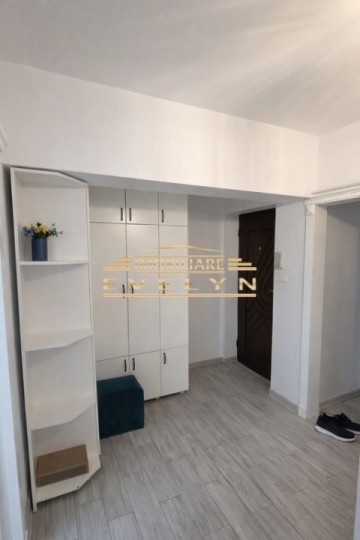 apartament-4-camere-etaj-3-bd-mihai-eminescu-5