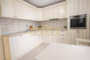 apartament-4-camere-etaj-3-bd-mihai-eminescu-6