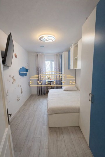 apartament-4-camere-etaj-3-bd-mihai-eminescu-3