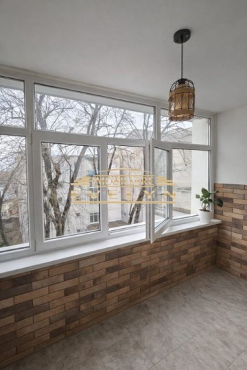 apartament-4-camere-etaj-3-bd-mihai-eminescu-10