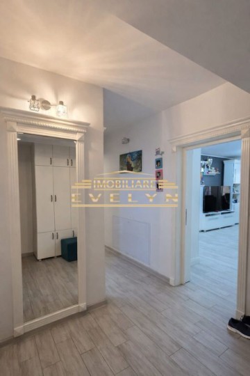 apartament-4-camere-etaj-3-bd-mihai-eminescu-8