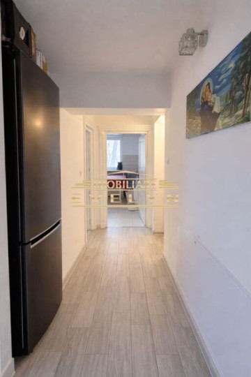 apartament-4-camere-etaj-3-bd-mihai-eminescu-9