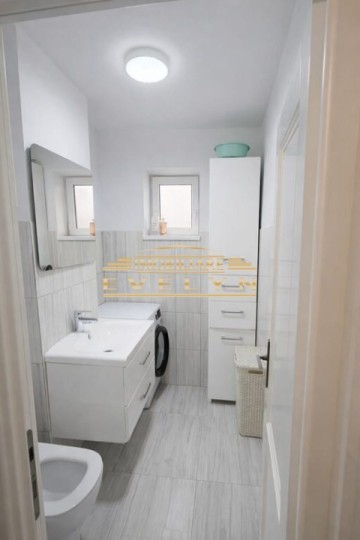 apartament-4-camere-etaj-3-bd-mihai-eminescu-13