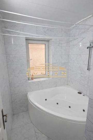 apartament-4-camere-etaj-3-bd-mihai-eminescu-12