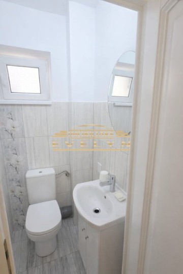 apartament-4-camere-etaj-3-bd-mihai-eminescu-11