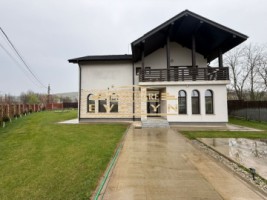 casa-p1-de-vanzare-sat-baiceni-com-curtesti-1