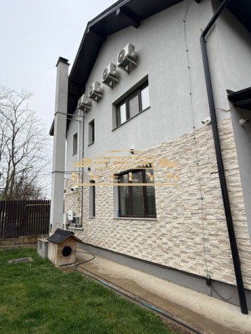 casa-p1-de-vanzare-sat-baiceni-com-curtesti-2