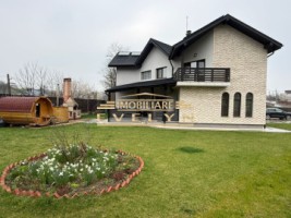 casa-p1-de-vanzare-sat-baiceni-com-curtesti