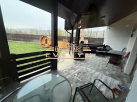 casa-p1-de-vanzare-sat-baiceni-com-curtesti-3