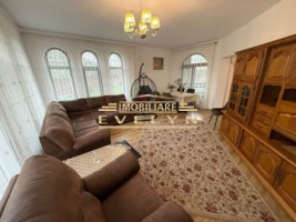 casa-p1-de-vanzare-sat-baiceni-com-curtesti-4