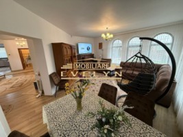 casa-p1-de-vanzare-sat-baiceni-com-curtesti-5