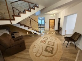 casa-p1-de-vanzare-sat-baiceni-com-curtesti-7