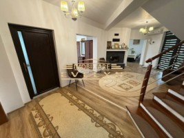 casa-p1-de-vanzare-sat-baiceni-com-curtesti-6