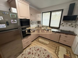 casa-p1-de-vanzare-sat-baiceni-com-curtesti-8