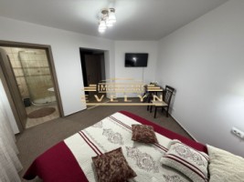 casa-p1-de-vanzare-sat-baiceni-com-curtesti-10