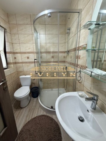 casa-p1-de-vanzare-sat-baiceni-com-curtesti-13