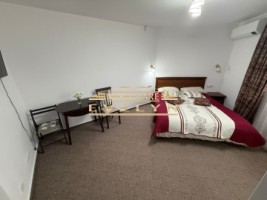 casa-p1-de-vanzare-sat-baiceni-com-curtesti-14