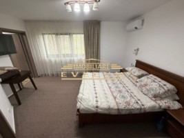 casa-p1-de-vanzare-sat-baiceni-com-curtesti-15