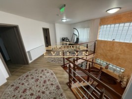 casa-p1-de-vanzare-sat-baiceni-com-curtesti-11