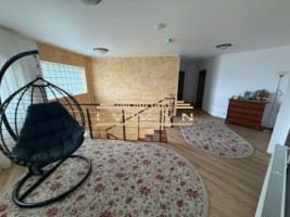 casa-p1-de-vanzare-sat-baiceni-com-curtesti-12