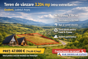 vand-teren-3204-mp-intra-extrav-in-godeni-arges-0