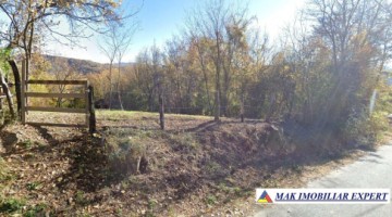 vand-teren-3204-mp-intra-extrav-in-godeni-arges-8