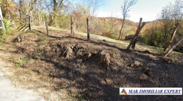 vand-teren-3204-mp-intra-extrav-in-godeni-arges-9