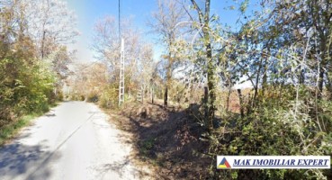 vand-teren-3204-mp-intra-extrav-in-godeni-arges-10