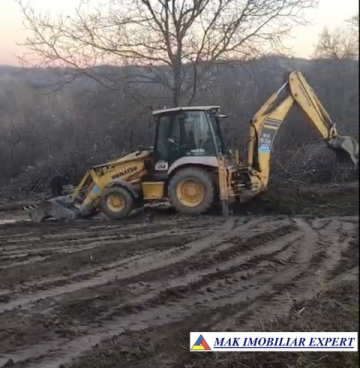 vand-teren-3204-mp-intra-extrav-in-godeni-arges-11