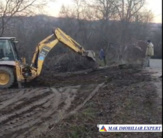 vand-teren-3204-mp-intra-extrav-in-godeni-arges-12