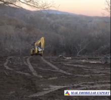 vand-teren-3204-mp-intra-extrav-in-godeni-arges-13