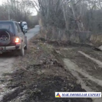 vand-teren-3204-mp-intra-extrav-in-godeni-arges-14