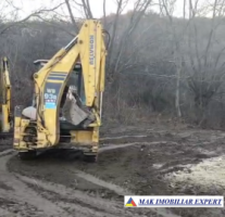 vand-teren-3204-mp-intra-extrav-in-godeni-arges-15