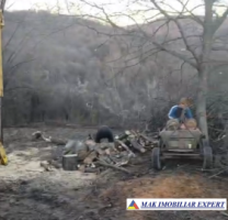 vand-teren-3204-mp-intra-extrav-in-godeni-arges-16